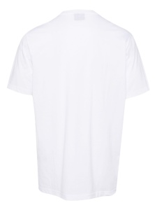 Paul Smith T-shirts and Polos White - Img 2