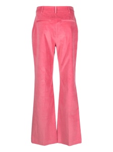 Paul Smith Trousers Pink - Img 2
