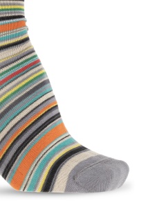 Paul Smith Underwear MultiColour - Img 2