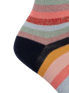 Paul Smith Underwear MultiColour - Img 3