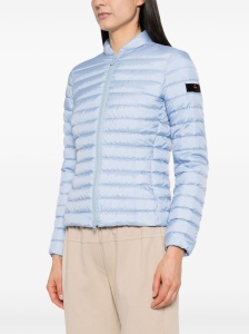 Peuterey Coats Clear Blue - Img 4