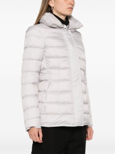 Peuterey Coats Grey - Img 3