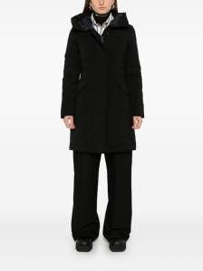 Peuterey parka coat - Img 3