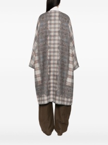 Pierre Louis Mascia Dresses Grey - Img 3