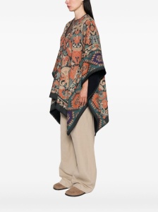 Pierre Louis Mascia Jackets MultiColour - Img 3