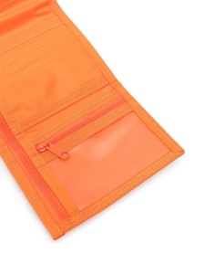 PORTER Wallets Orange - Img 3
