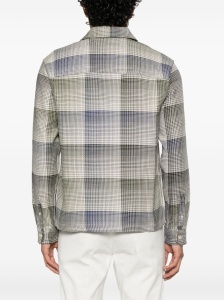 PS By Paul Smith Shirts Beige - Img 4