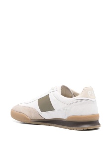 PS By Paul Smith Sneakers White - Img 3
