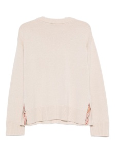 PS By Paul Smith Sweaters Beige - Img 2