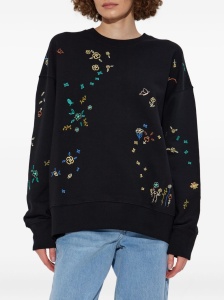 PS By Paul Smith Sweaters Black - Img 3