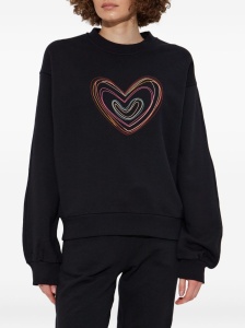 PS By Paul Smith Sweaters Black - Img 2