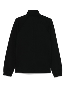 PS By Paul Smith Sweaters Black - Img 2