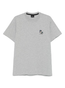 PS By Paul Smith T-shirts and Polos Grey