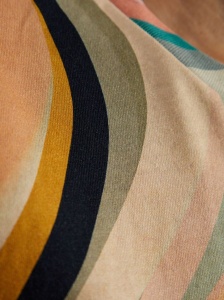 PS By Paul Smith T-shirts and Polos MultiColour - Img 2