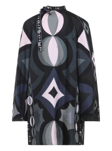 Pucci Dresses Black - Img 2