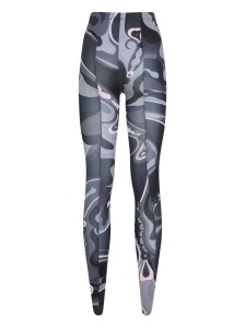 Pucci Underwear Black - Img 2