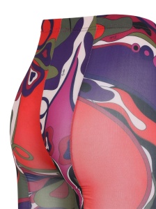 Pucci Underwear MultiColour - Img 2