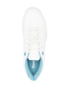 REEBOK BY PALM ANGELS Sneakers Blue - Img 4