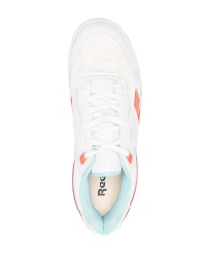 REEBOK BY PALM ANGELS Sneakers Orange - Img 4