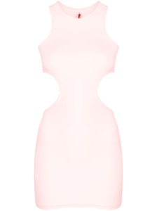 REINA OLGA Dresses Pink