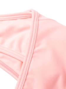 REINA OLGA Sea clothing Pink - Img 4