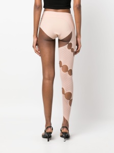 RUI Trousers Powder - Img 2
