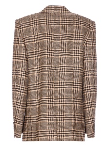 Saint Laurent Jackets Black - Img 4