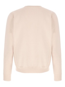 Saint Laurent Sweaters Powder - Img 3