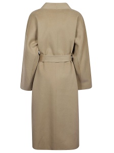 SANDBEIGE Coats - Img 2