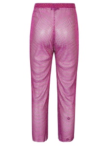 SANTA BRAND Trousers Fuchsia - Img 2