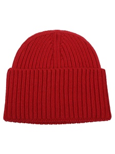 Seafarer Hats Red - Img 2