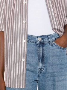 Seven Jeans Blue - Img 2