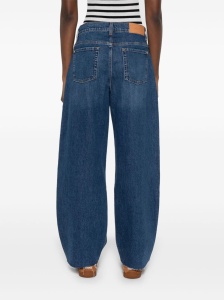 Seven Jeans Blue - Img 3
