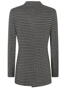 SIYU Jackets Black - Img 2