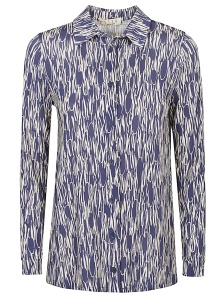 SIYU Jackets MultiColour