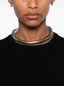 SOFT GOAT Sweaters Black - Img 3