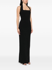 Solace London Dresses Black - Img 3