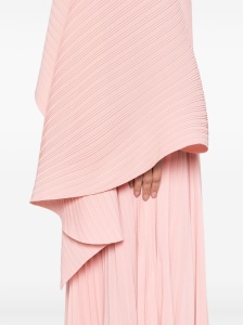Solace London Dresses Pink - Img 4