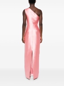 Solace London Dresses Pink - Img 4