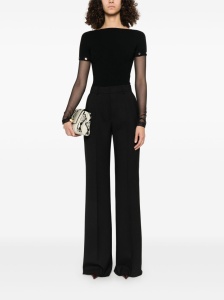 SPORTMAX PRE Alcide T-shirt - Img 4