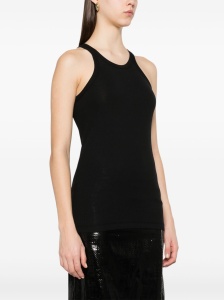 SportMax Top Black - Img 2
