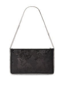 Stella McCartney Bags.. Black - Img 3