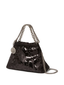 Stella McCartney Bags.. Black - Img 2