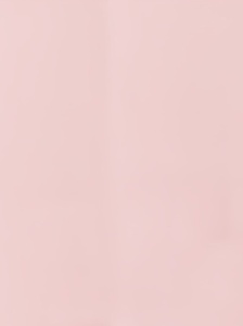 Stella McCartney Dresses Pink - Img 2