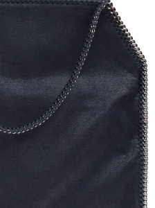 Stella McCartney Falabella large tote - Img 3
