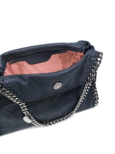 Stella McCartney Falabella mini handbag - Img 2