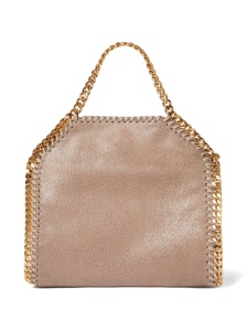 Stella McCartney Falabella Tiny crossboydy bag - Img 2