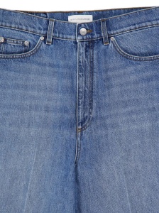 Stella McCartney Jeans Blue - Img 2