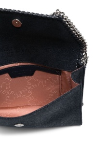 Stella McCartney Mini Falabella cross body bag - Img 2