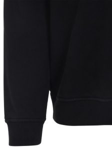 Stone Island Sweaters Black - Img 3